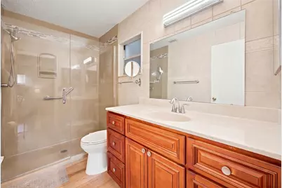 9871 SW 87th Terrace Road #D, Ocala, FL 34481 - Photo 15