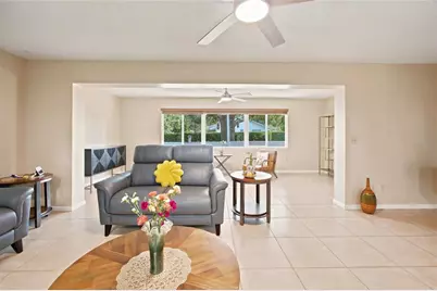 9871 SW 87th Terrace Road #D, Ocala, FL 34481 - Photo 27