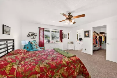 8650 SW 95th Street, Ocala, FL 34481 - Photo 33