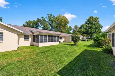 8650 SW 95th Street, Ocala, FL 34481 - Photo 51