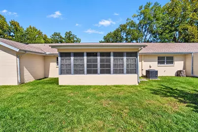 8650 SW 95th Street, Ocala, FL 34481 - Photo 49