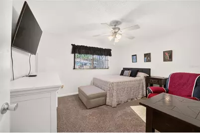 8650 SW 95th Street, Ocala, FL 34481 - Photo 43