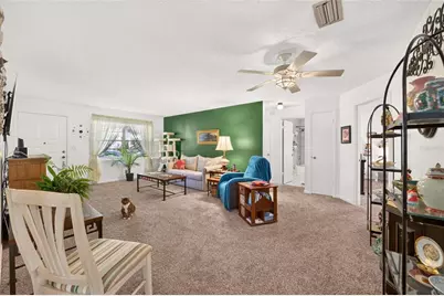 8650 SW 95th Street, Ocala, FL 34481 - Photo 19