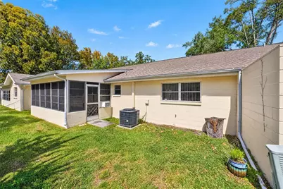 8650 SW 95th Street, Ocala, FL 34481 - Photo 53