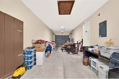 8650 SW 95th Street, Ocala, FL 34481 - Photo 41