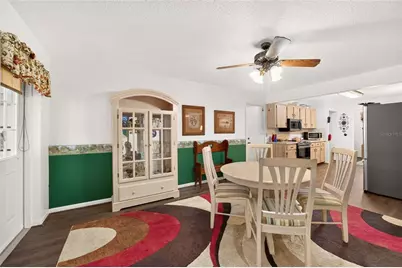 8650 SW 95th Street, Ocala, FL 34481 - Photo 23