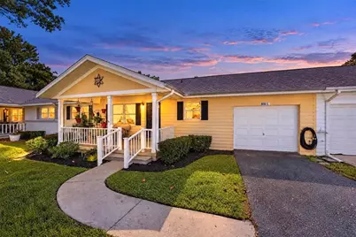 8650 SW 95th Street, Ocala, FL 34481 - Photo 3
