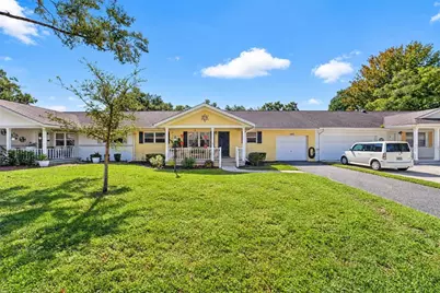 8650 SW 95th Street, Ocala, FL 34481 - Photo 5