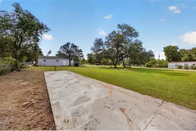 13445 NE 217th Court, Salt Springs, FL 32134 - Photo 51