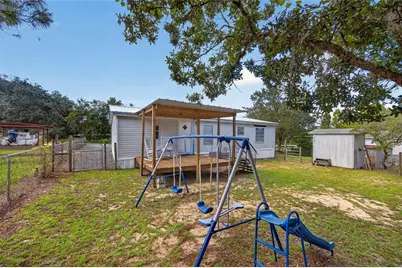 13445 NE 217th Court, Salt Springs, FL 32134 - Photo 43