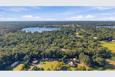 9921 SE 160th Avenue, Ocklawaha, FL 32179 - Photo 39