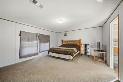 9921 SE 160th Avenue, Ocklawaha, FL 32179 - Photo 11