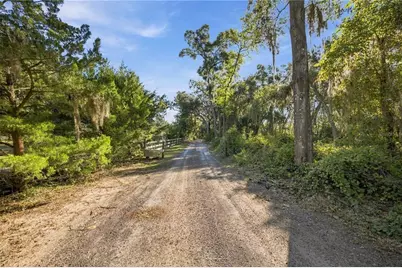 9921 SE 160th Avenue, Ocklawaha, FL 32179 - Photo 35