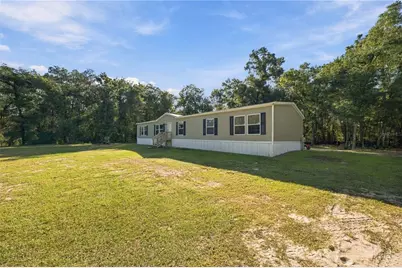 9921 SE 160th Avenue, Ocklawaha, FL 32179 - Photo 3