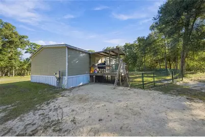 9921 SE 160th Avenue, Ocklawaha, FL 32179 - Photo 29