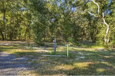 9921 SE 160th Avenue, Ocklawaha, FL 32179 - Photo 33