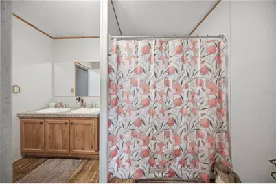 9921 SE 160th Avenue, Ocklawaha, FL 32179 - Photo 23