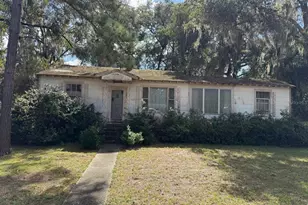 1234 NE 8th St, Ocala, FL 34470 - Photo 1