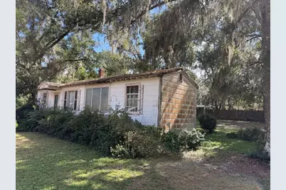 1234 NE 8th Street, Ocala, FL 34470 - Photo 3