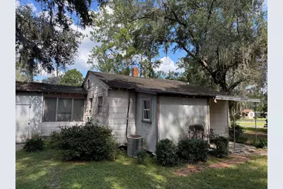 1234 NE 8th Street, Ocala, FL 34470 - Photo 5