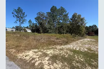 Lot 42 SW Azalea Court, Dunnellon, FL 34431 - Photo 1