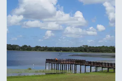 Lot 42 SW Azalea Court, Dunnellon, FL 34431 - Photo 13