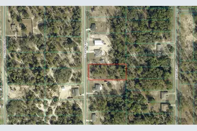 Lot 42 SW Azalea Court, Dunnellon, FL 34431 - Photo 9