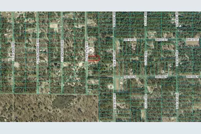 Lot 42 SW Azalea Court, Dunnellon, FL 34431 - Photo 11