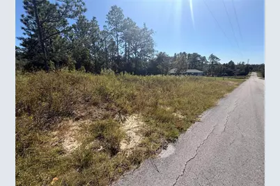 Lot 42 SW Azalea Court, Dunnellon, FL 34431 - Photo 7