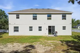 216 Linder Dr, Homosassa, FL 34446 - Photo 55