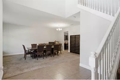 216 Linder Drive, Homosassa, FL 34446 - Photo 9