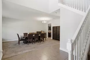 216 Linder Dr, Homosassa, FL 34446 - Photo 9