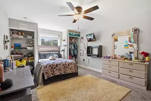 216 Linder Dr, Homosassa, FL 34446 - Photo 41