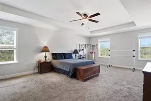 216 Linder Dr, Homosassa, FL 34446 - Photo 29