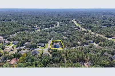 216 Linder Drive, Homosassa, FL 34446 - Photo 57