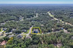 216 Linder Dr, Homosassa, FL 34446 - Photo 57