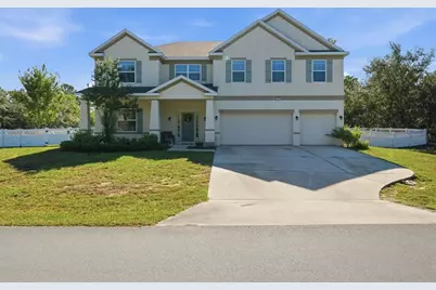 216 Linder Drive, Homosassa, FL 34446 - Photo 5