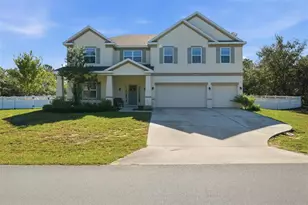 216 Linder Dr, Homosassa, FL 34446 - Photo 5