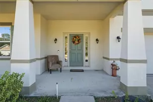216 Linder Dr, Homosassa, FL 34446 - Photo 7