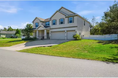 216 Linder Drive, Homosassa, FL 34446 - Photo 3