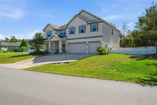 216 Linder Dr, Homosassa, FL 34446 - Photo 3