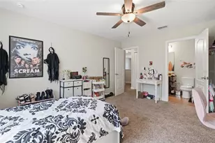 216 Linder Dr, Homosassa, FL 34446 - Photo 45