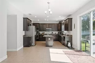 216 Linder Dr, Homosassa, FL 34446 - Photo 17