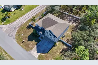 216 Linder Drive, Homosassa, FL 34446 - Photo 59