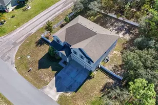 216 Linder Dr, Homosassa, FL 34446 - Photo 59