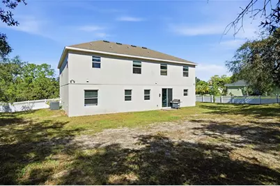 216 Linder Drive, Homosassa, FL 34446 - Photo 53