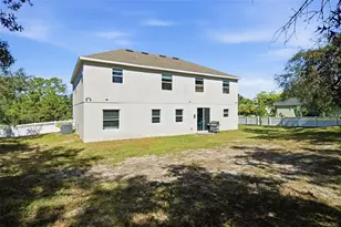 216 Linder Dr, Homosassa, FL 34446 - Photo 53