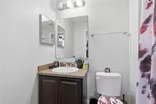 216 Linder Dr, Homosassa, FL 34446 - Photo 43