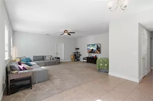 216 Linder Dr, Homosassa, FL 34446 - Photo 13
