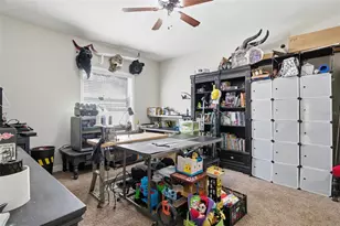 216 Linder Dr, Homosassa, FL 34446 - Photo 49